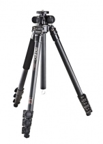 Benro A2980F
