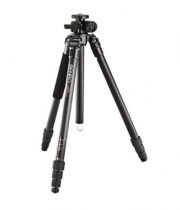 Benro A2980T