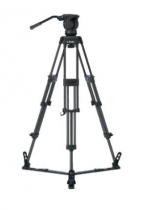 Libec LS-38(2A)