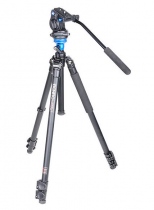 Benro A1573FS2