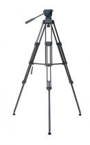Libec TH-650DV