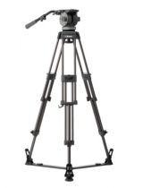 Libec LS-70(2A)