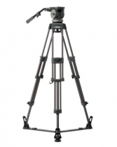 Libec LS-60(2A)