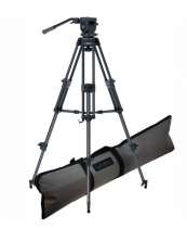 Libec LS-22DV