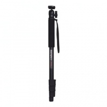 Benro A35FBR1