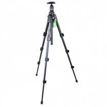 Benro A100FBR0