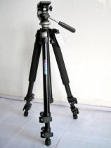 Tripod Victory 3003