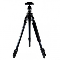 Benro A160FBR0