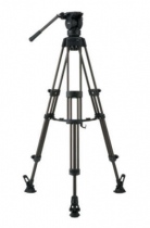 Libec LX7 M
