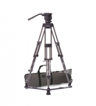 Libec LS-55DV