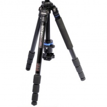 Benro AF28