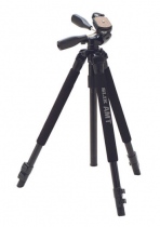 Slik Pro 330 DX