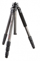 Benro C4580T