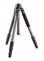Benro C3580T