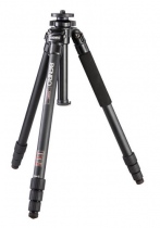 Benro A4580T
