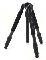Slik Pro 824 CF
