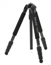 Slik Pro 724 CF