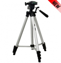 WEIFENG FT363