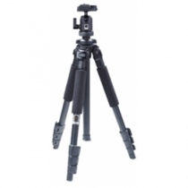 Benro A550FBH0