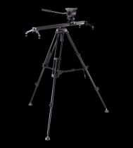 Libec ALLEX KIT