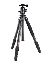 Benro C1580TB1