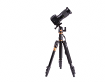 Tripod Beike Q555