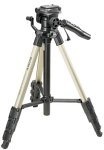 VCT-D680RM