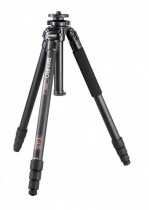 Benro A3580T