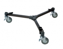 Libec DL-3 Dolly