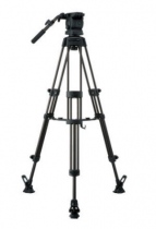 Libec RS-250RM