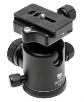 Ballhead Benro B2