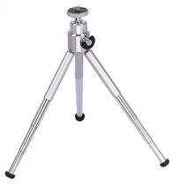 Mini Tripod