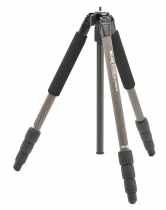 Slik Pro 634 CF