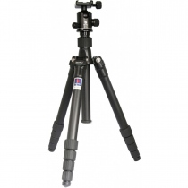 Benro A1695FBH0