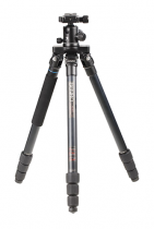 Benro A1182TB0