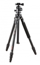 Benro A1580T