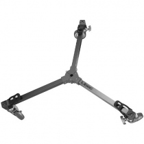 Libec DL-3B Dolly