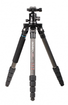 Benro C2192TB1S