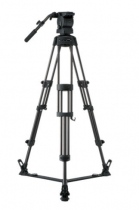 Libec RS-450R