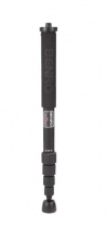 Benro A29T