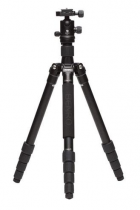 Benro A2691TB1
