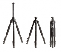 Triopo C-158 