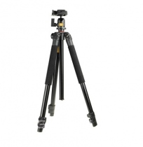 Beike QZ301