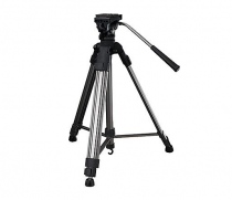 Benro KH 990