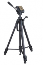 Weifeng WT3715