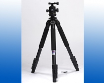 CHÂN MÁY BENRO A650