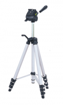 WEIFENG WT363