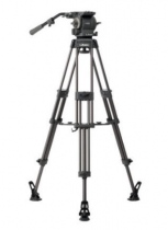 Libec LS-85M(2A)