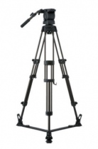 Libec RS-350R