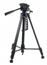 Tripod ONLASR 6853 